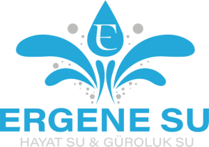 Ergene Su Siparişi