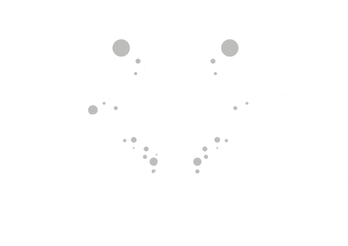 Ergene Su